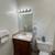 Remod 2 BD 2 BTH Condo Style Homes-Bermuda Dunes 15 thumbnail