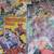 Marvel Comics 12 thumbnail