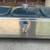 Nostalgia Electrics 3-Station Buffet Server and Warming Tray 2 thumbnail