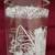 ANTIQUE GLASSWARE WINE GOBBLETS 1 thumbnail