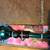 GreenThumb 16” Turret Wand hose attachment/sprayer/sprinkler 2 thumbnail