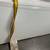Quartz Countertops/Truffle White (ON SALE NOW) 1 thumbnail