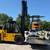 Forklifts for sale all brands perfect conditions 18 thumbnail