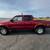 2002 Toyota tacoma double cab prerunner RWD 3 thumbnail