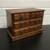 Jewelry Box (es) / Decor Box (es) / Tray (s) at Creative Bargains 18 thumbnail