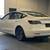 2022 Tesla Model 3 Long Range Sedan AWD All Wheel Drive Electric 2 thumbnail