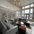 ~ Gorgeous 8 Weeks Free Green Valley Ranch 2 Bed ~ Move in Ready 24 thumbnail