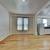Live in the City Core – Cozy Studio w/ On-Site Laundry & Transit Acces 2 thumbnail
