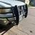 2020 brush guard 2500hd 1 thumbnail