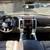 2011 Ram 1500 - Financing Available! 12 thumbnail