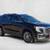 2023 GMC Terrain SLT SUV AUTONATION 4 thumbnail