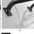 Racor bicycle Rack 9 thumbnail