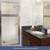 Downtown 19th Floor High Rise building Citywide (512-835-RENT ) 9 thumbnail