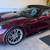 2018 Corvette Grand Sport Convertible  3LT 1500 original miles. 10 thumbnail