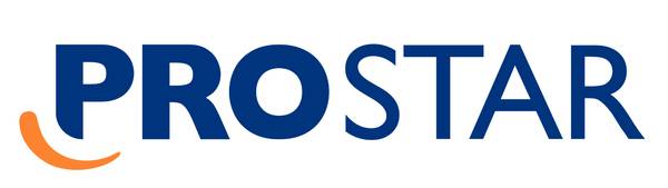 NOW HIRING: Maintenance Mechanics & Electricians $30-$40 DOE 1