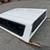 Chevy silverado camper shell 2019-25 3 thumbnail