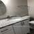 3BR Twinhome - fenced yard/ walkout/ Updated & ready for Oct 1 10 thumbnail