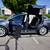 2021 Tesla Model X-Long Range Plus Sports Utility 4D/7 Seater/Nw Tires 6 thumbnail