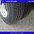 2013 Isuzu Med Duty NPR - Shipping Available! 10 thumbnail