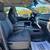 2014 Toyota Tundra SR5 – CrewMax – 4x4 – i-FORCE V8! 18 thumbnail