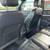 2016 Ford Explorer Sport AWD / Only 153k / Heated and Vented Leather  15 thumbnail