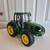 Britains ERTL John Deere Tractor 12" 9 thumbnail