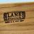 PAUL McCOBB FOR LANE 'COMPONENTS' MID-CENTURY MODERN WALNUT DRESSER 10 thumbnail