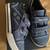 Nautica sz 9 kids unisex sneakers NEW in box 2 thumbnail