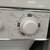Ge compact 24 stackable washer and electric dryer 3 thumbnail