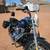 2013 Harley Davidson Dyna Super Glide Custom, Only 6,000 Miles 3 thumbnail