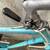 Freshly restored large customized Peugeot Super Sport road bike 3 thumbnail