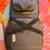 Snailax Shiatsu Back Massager with Heat, Kneading Massage Seat Cushion for Back 1 thumbnail