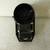 Ford F-150/ 250/ 350 Trailer Towing Bumper Wiring Connector 4 thumbnail