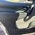 CHEVROLET CITY EXPRESS 2015 IMPORTADO 7 thumbnail