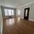 Edgewater One Bed/One Bath Apartment ~ Cats Welcome! 4 thumbnail