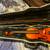 Suzuki Violin 1 thumbnail