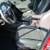 2018 BUICK ENCORE PREFERRED ALL WHEEL DRIVE 4DR SUV 11 thumbnail