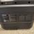 Jackery Explorer 2000 Pro 2 thumbnail