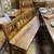 Barn Wood Furniture 14 thumbnail