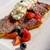 Server / Bartender Needed for Weekend Brunch & Private Events 15 thumbnail