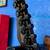 Schecter Danskimo-6 Lefty Left-Handed Electric Guitar 20 thumbnail