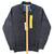 Robert Graham Men’s 1/4 Zip Sweater Blue (New) 15 thumbnail