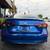 2022 Honda Civic - Financing Available! 12 thumbnail