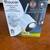 TOUCAN Floodlight Security Camera Wired - 1080P Outdoor Camera 18 thumbnail