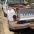1976 chevy pu 4x4 2 thumbnail