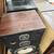 Ultimate Vintage Audio & Studio Estate Lot - 21 Pieces (Marantz, Pione 8 thumbnail