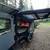 2019 Taxa Tiger Moth Camper - Fully Laded and 100% ready to go! 3 thumbnail