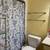 Updated Bay Watch Resort Oceanview studio rent by owner 18water units 12 thumbnail