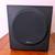 Speakers - Polk Audio 6-Piece Premium Quality Set. 3 thumbnail