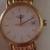 Longines ladies watch 2 thumbnail